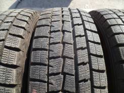 Dunlop Winter Maxx. Всесезонные, 2015 год, 10 %, 4 шт