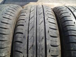 Bridgestone Ecopia EP100. Летние, 10 %, 4 шт