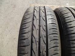 Dunlop Enasave EC203. Летние, 2015 год, 10 %, 4 шт