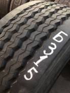 GT Radial, 385/65R22.5 в Новосибирске GT Radial. Всесезонные, 5 %