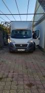 Fiat Ducato. Продаётся авто авто кафе на базе Макси, 2 200 куб. см., 1 000 кг., 4x2
