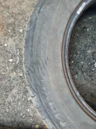 Maxrun Excela EZ. ������, 2011 ���, �/�, ����� 50�% ����