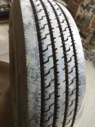 Satoya. �����������, 2017 ���, �/�, ����� 5�%