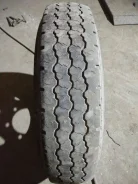 Fulda. �����������, 2017 ���, �/�, ����� 30�%