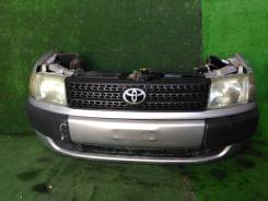 Ноускат TOYOTA PROBOX, NCP55;NCP51;NCP58;NCP50;NCP59, 1NZFE