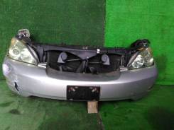 Ноускат TOYOTA HARRIER, MCU35, 1MZFE