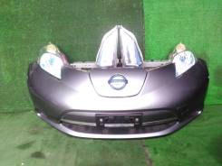 Ноускат NISSAN LEAF, AZE0, EM57