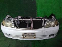 Ноускат NISSAN LAUREL, C35;HC35;GNC35;GC35, RB20DE