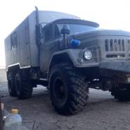 ЗИЛ 131. ЗиЛ 131 (Дизель. Полная блокировка 6+6), 4 750 куб. см., 4 000 кг., 6x6