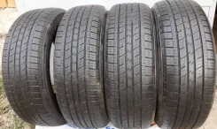 Marshal Solus KL21. ������, 2015 ���, �/�, ����� 30�% ����