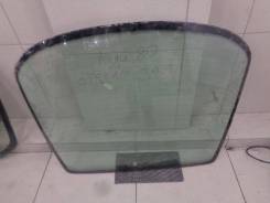 Стекло заднее(с обогревом) Audi 80/90 B3 1986-1991 Номер OEM 893845501J