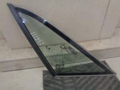 Стекло кузовное глухое левое Audi 80/90 B3 1986-1991 Номер OEM 893845299E