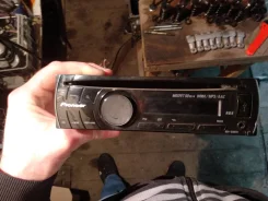 Pioneer DEH-3200UB ����
