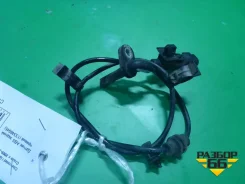 ������ ABS ������ (13346945) Chevrolet Cruze c 2009-2015� (����) 13346945 ����