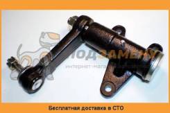 Маятник рулевой 555 / SI7800 во Владивостоке Маятник рулевой 555 / SI7800