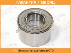 Подшипник ступицы KOYO KOYO / DAC4280W2CS40. Гарантия 1 мес.