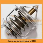 Термостат TAMA / WV48B82