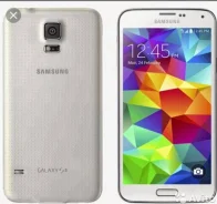 Samsung Galaxy S5. �/�, 16 ��, �����, 4G LTE