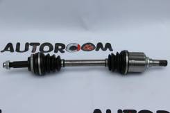    Corolla / Allion / Premio 1NZ 43420-12420 