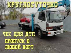 Услуги Эвакуатора Грузоперевозки Частное лицо!