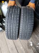 Yokohama Ice Guard IG20. Зимние, без шипов, 10 %, 2 шт