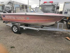 Yamaha STR-15. ��������� ���������, 70��.�., ������ ����
