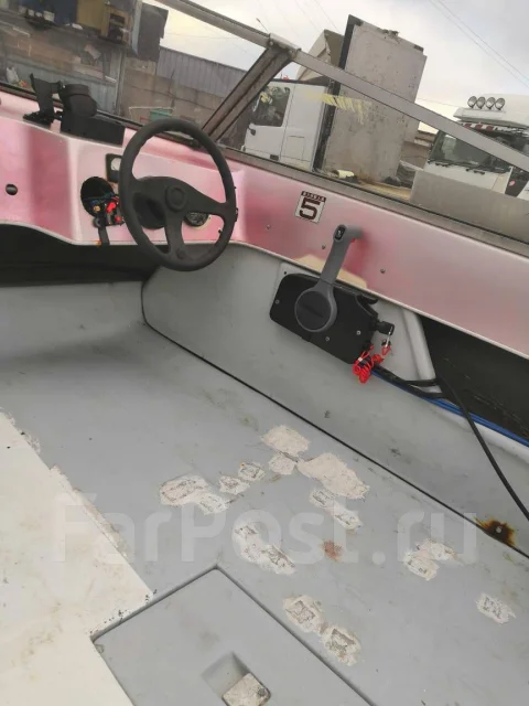 Yamaha STR-15. ��������� ���������, 70��.�., ������ ����