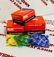 �������� ��������� ����� R2-N RIK STD 30855/30850/30143 R20123130, R20123130A, R20123130B, R20123130C, 30850 ����