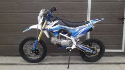 Motoland Apex 125. 125����. ��., ��������, ��� ���, ��� ������� ����