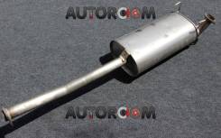  Land Cruiser Prado 17403-67040 