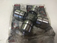 ���������� ���������� ���� TT-112 tt112 ����