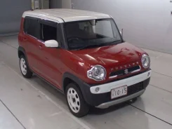 Suzuki Hustler. �������, ��������, 0.7 (64��.�.), ������, 39 000����. ��, �/�. ��� ����� �� ������������ ����