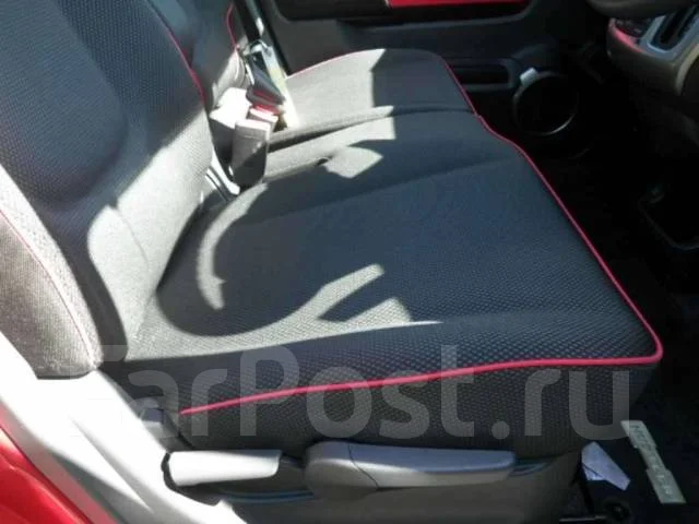Suzuki Hustler. �������, ��������, 0.7 (64��.�.), ������, 39 000����. ��, �/�. ��� ����� �� ������������ ����