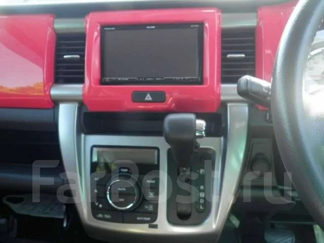 Suzuki Hustler. �������, ��������, 0.7 (64��.�.), ������, 39 000����. ��, �/�. ��� ����� �� ������������ ����