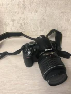 Nikon D3100 Kit. 10 - 14.9 �� ����
