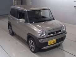 Suzuki Hustler. �������, ��������, 0.7 (64��.�.), ������, 15 000����. ��, �/�. ��� ����� �� ������������ ����