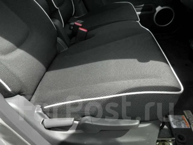 Suzuki Hustler. �������, ��������, 0.7 (64��.�.), ������, 15 000����. ��, �/�. ��� ����� �� ������������ ����