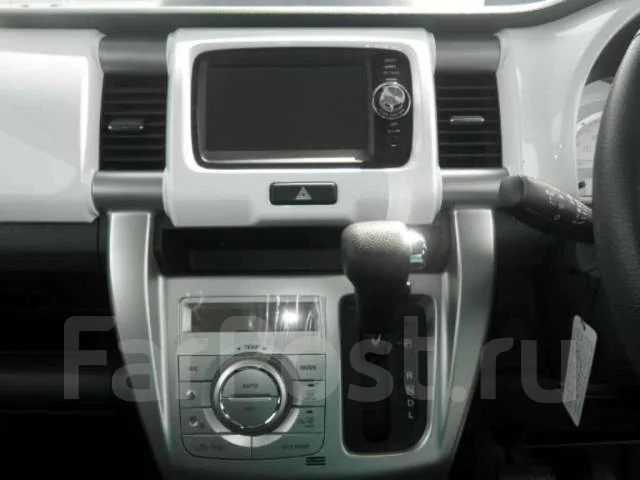 Suzuki Hustler. �������, ��������, 0.7 (64��.�.), ������, 15 000����. ��, �/�. ��� ����� �� ������������ ����