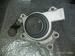 Подушка коробки передач. Nissan X-Trail, HNT32, HT32, NT32 Двигатель MR20DD