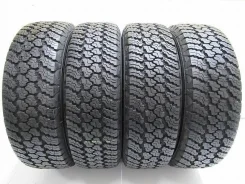 Goodyear Wrangler SilentArmor. ����� at, �/�, ����� 5 % ����