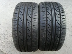 Doublestar DS810. ������, 2014 ���, �/�, ����� 5 % ����