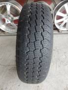 Kumho Road Venture KL78. Грязь AT, 30 %, 1 шт