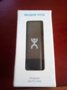 Yota ������. ����