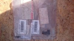 Топливная система. Toyota: Caldina, Lite Ace, Corona, Regius Ace, Avensis, Corolla, Tercel, Dyna, Regius, Vista, Sprinter, Pickup, Comfort, Lite Ace T...