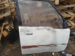 Детали кузова. Suzuki Escudo, AT01W, TA01R, TA01V, TA01W, TA11W, TA31W, TA51W, TD01W, TD11W, TD31W, TD51W, TD61W Двигатели: G16A, H20A, H25A, J20A, RF