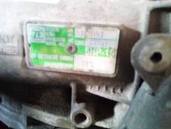 АКПП. Audi A6, 4B2, 4B4, 4B5, 4B6 Двигатели: AGA, ALF, AML, APS, ARJ, BDV