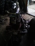 ��� 4331 ����