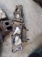 �������� 3sgte 2gen ����