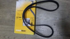 ������ ��� 152x254 Audi A4 A6 CT849 Contitech CT849 ����