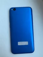 Xiaomi Redmi Go. �����, �����, 4G LTE ����
